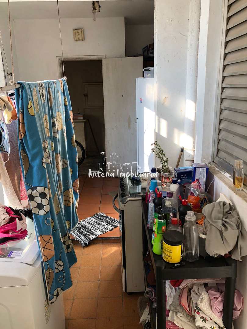 Apartamento à venda com 2 quartos, 179m² - Foto 17