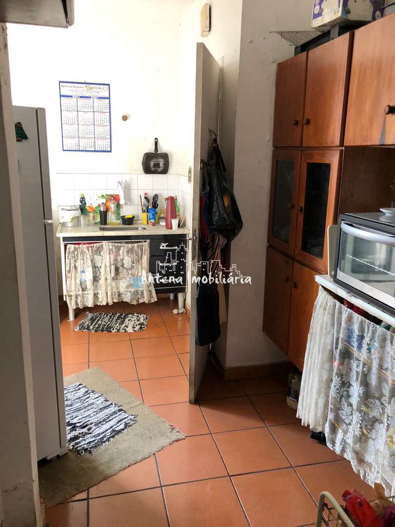 Apartamento à venda com 2 quartos, 179m² - Foto 14