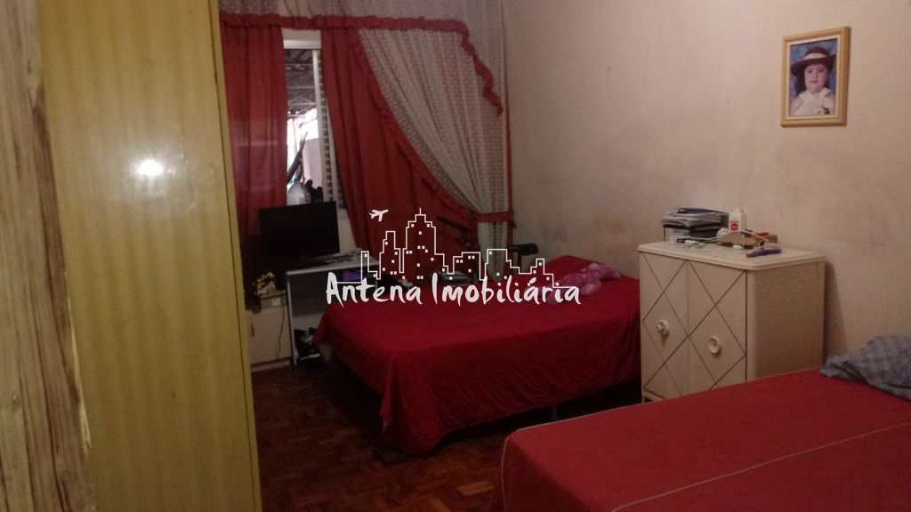 Apartamento à venda com 2 quartos, 179m² - Foto 8