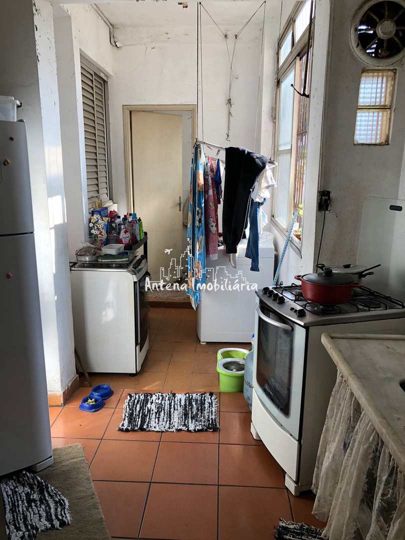 Apartamento à venda com 2 quartos, 179m² - Foto 16