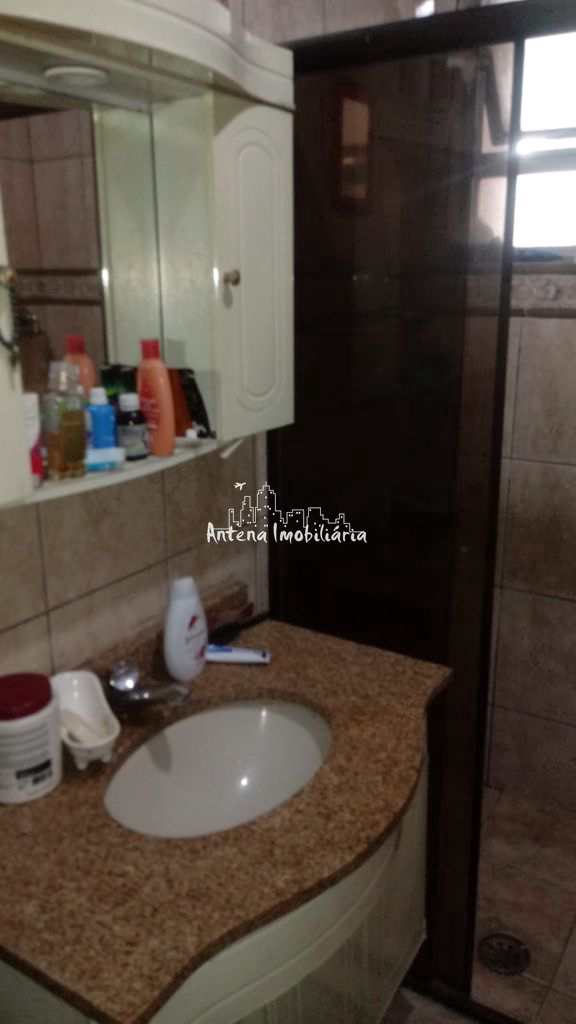 Apartamento à venda com 2 quartos, 179m² - Foto 12