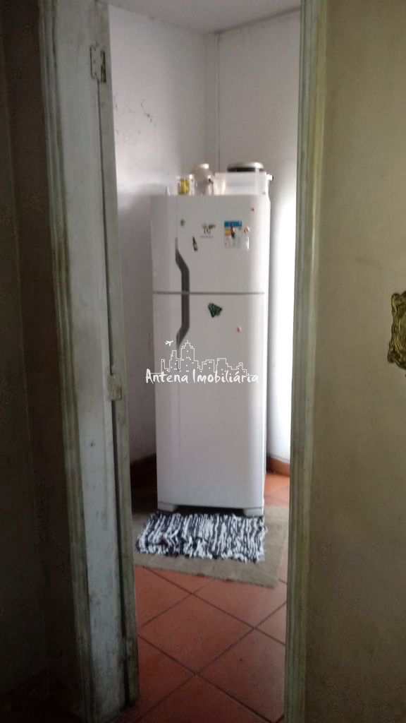 Apartamento à venda com 2 quartos, 179m² - Foto 15