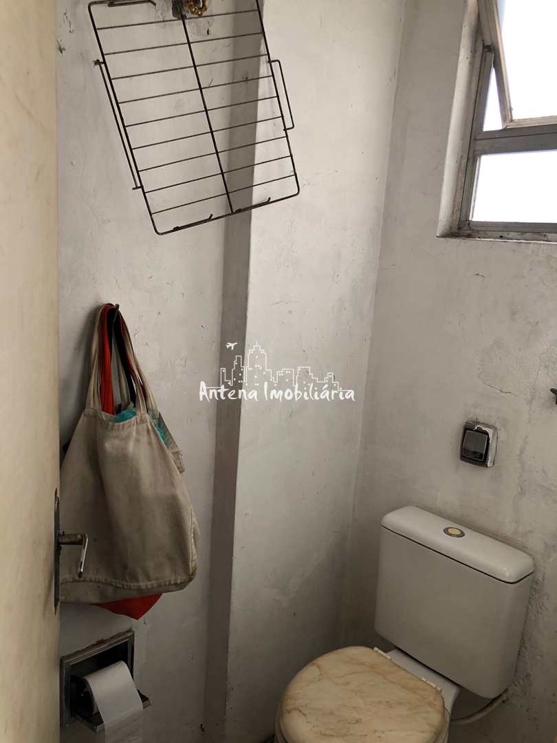 Apartamento à venda com 2 quartos, 179m² - Foto 18