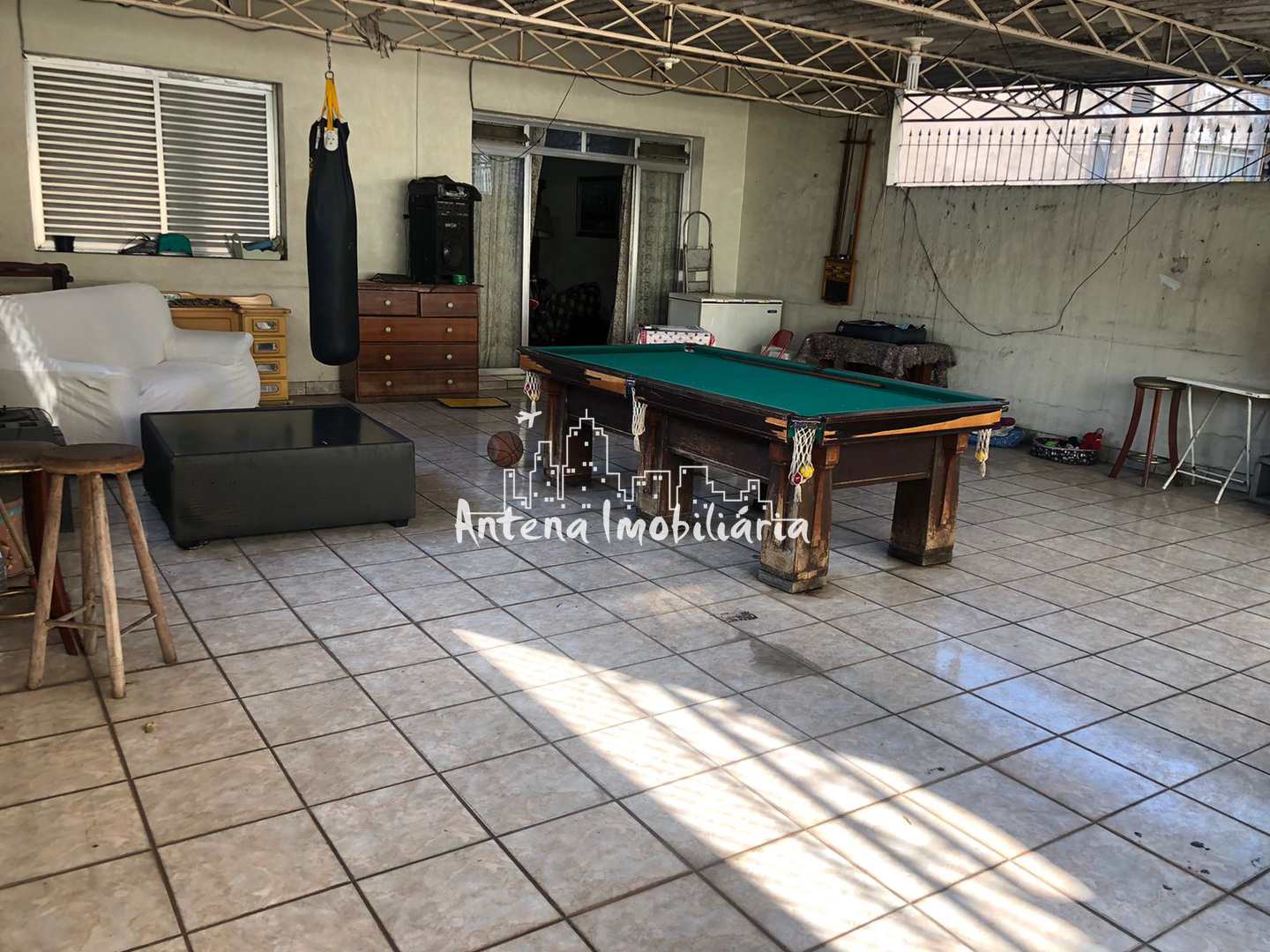 Apartamento à venda com 2 quartos, 179m² - Foto 20