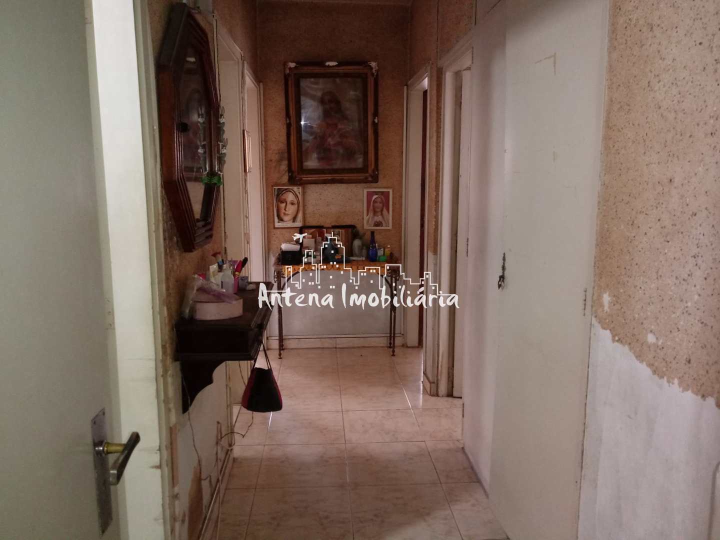 Apartamento à venda com 3 quartos, 180m² - Foto 5