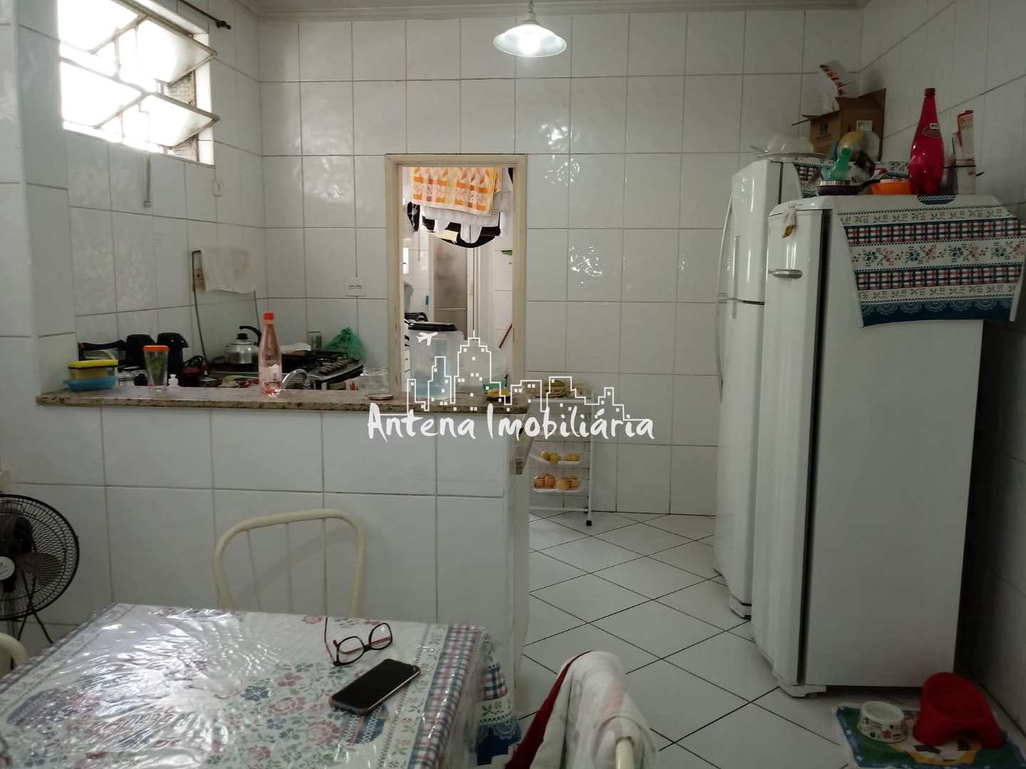 Apartamento à venda com 3 quartos, 180m² - Foto 16