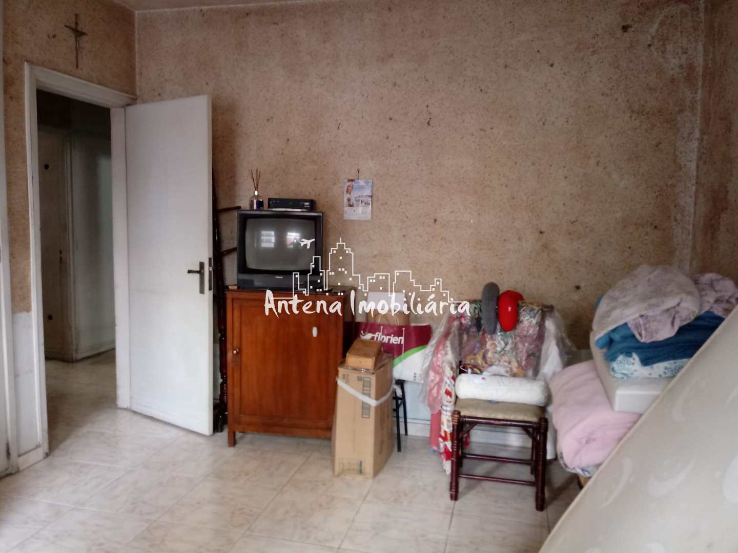 Apartamento à venda com 3 quartos, 180m² - Foto 9