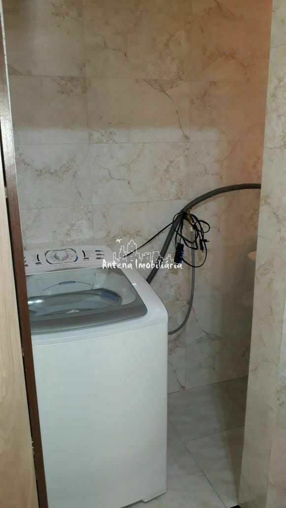 Apartamento à venda com 1 quarto, 66m² - Foto 17