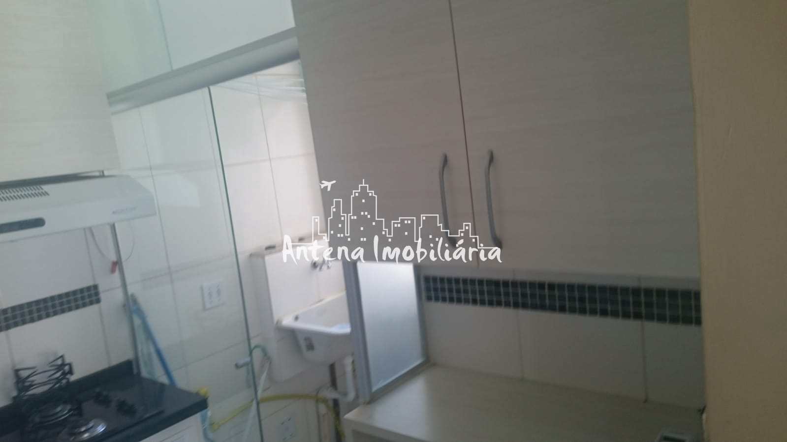 Apartamento à venda com 3 quartos, 70m² - Foto 11