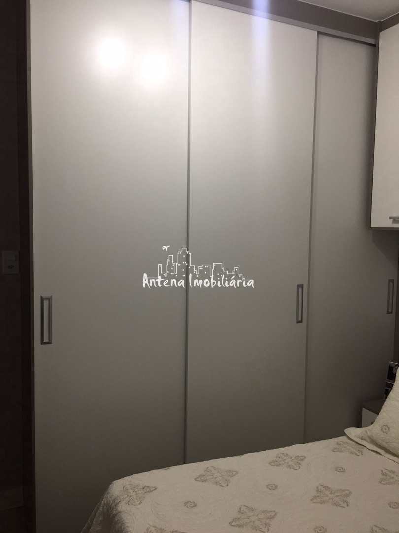 Apartamento à venda com 2 quartos, 64m² - Foto 10