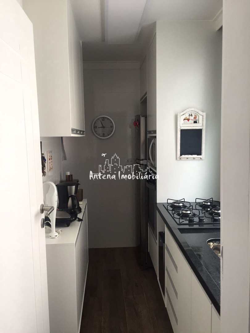 Apartamento à venda com 2 quartos, 64m² - Foto 15