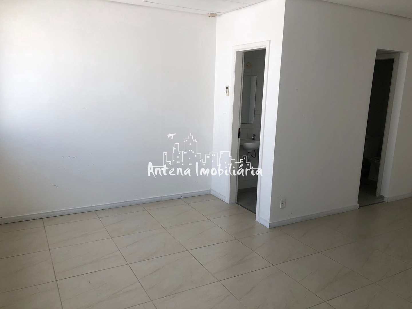 Prédio Inteiro para alugar, 35m² - Foto 4