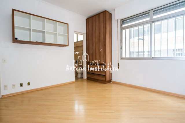 Apartamento à venda com 5 quartos, 320m² - Foto 8