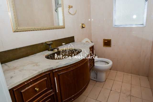 Apartamento à venda com 5 quartos, 320m² - Foto 16