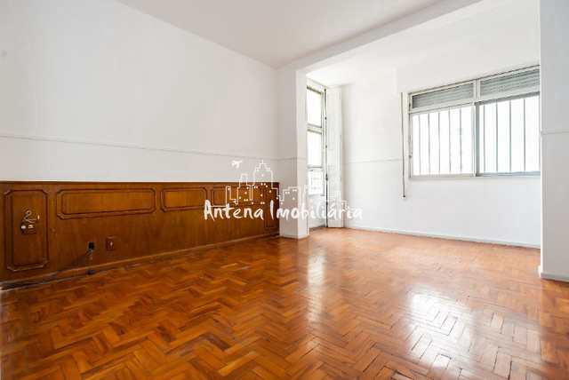 Apartamento à venda com 5 quartos, 320m² - Foto 6