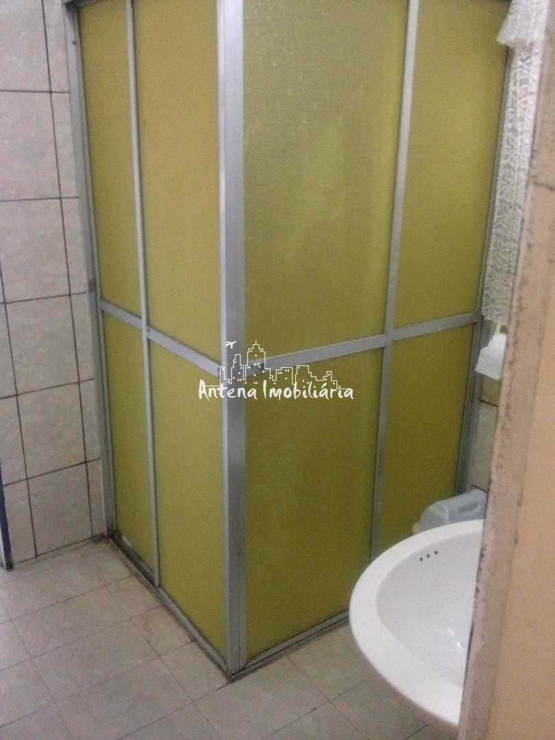 Sobrado à venda com 5 quartos, 126m² - Foto 60