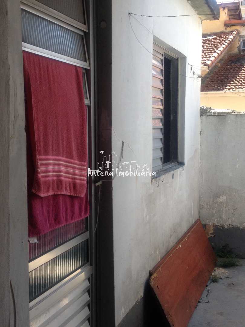 Sobrado à venda com 5 quartos, 126m² - Foto 67