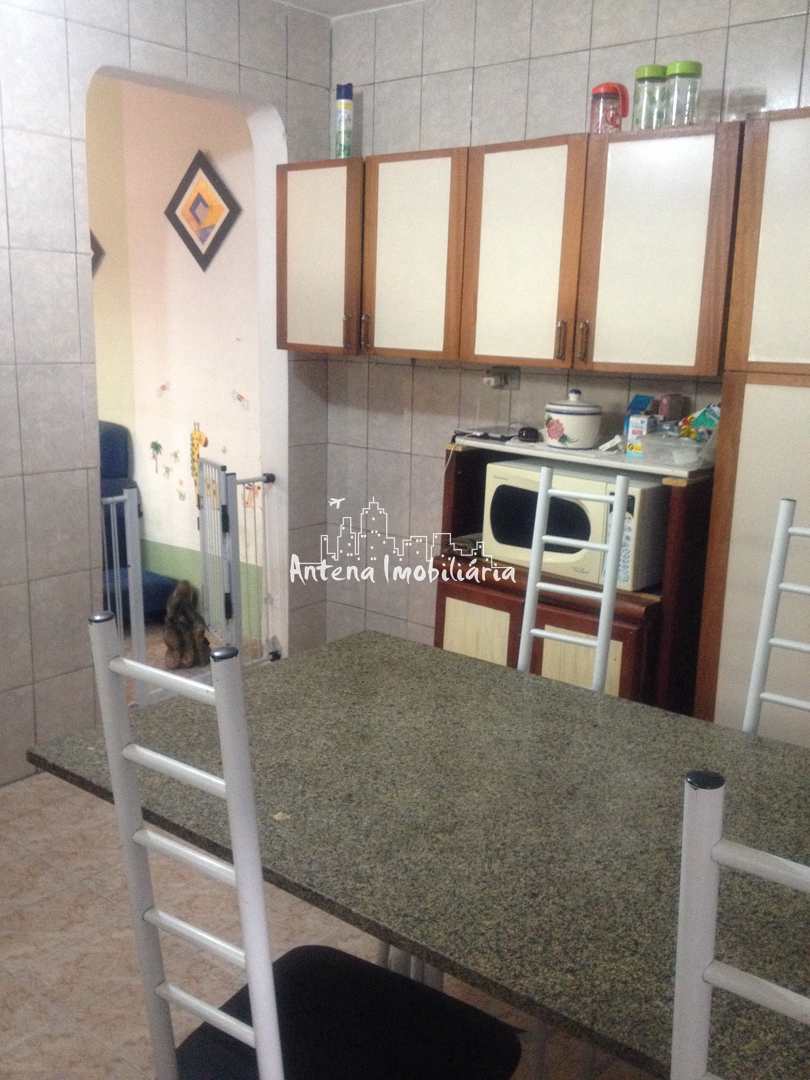 Sobrado à venda com 5 quartos, 126m² - Foto 61