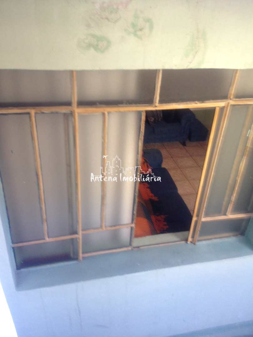 Sobrado à venda com 5 quartos, 126m² - Foto 39