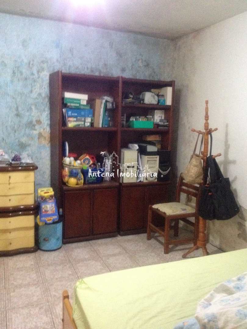 Sobrado à venda com 5 quartos, 126m² - Foto 54