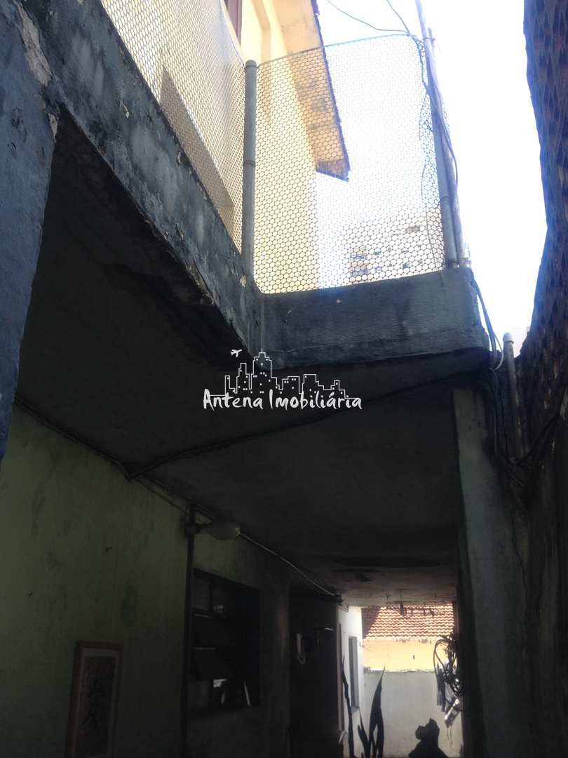 Sobrado à venda com 5 quartos, 126m² - Foto 44