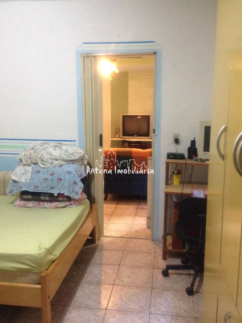 Sobrado à venda com 5 quartos, 126m² - Foto 55