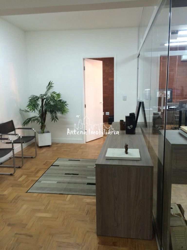 Prédio Inteiro à venda, 87m² - Foto 3