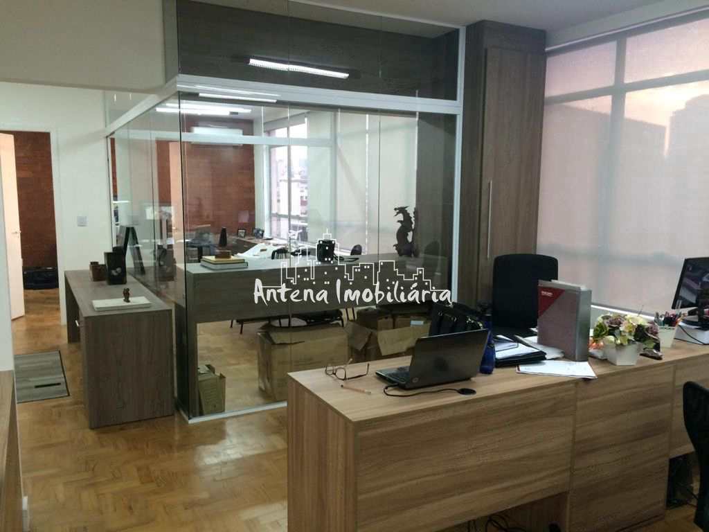 Prédio Inteiro à venda, 87m² - Foto 1