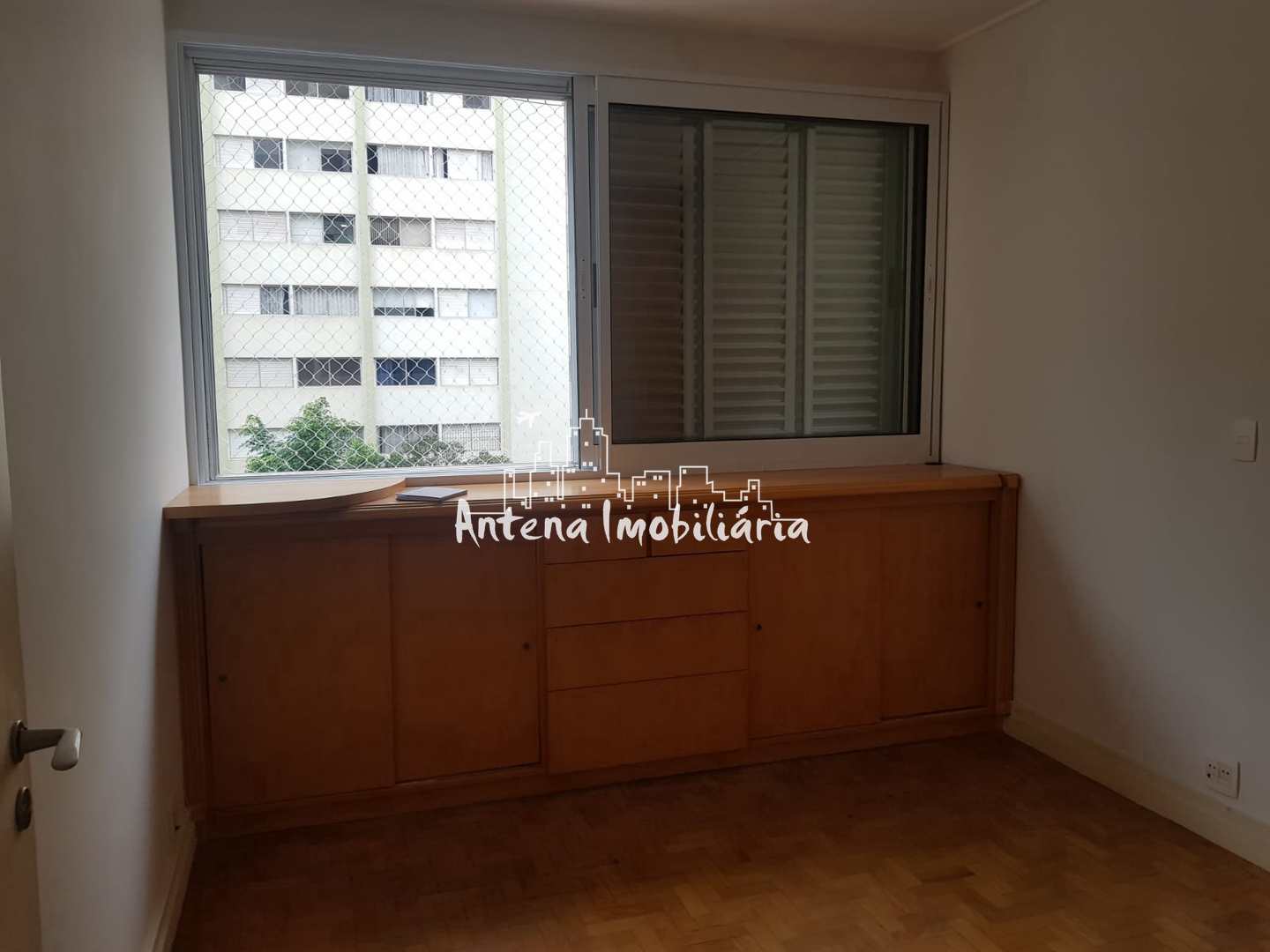 Apartamento à venda com 3 quartos, 100m² - Foto 7