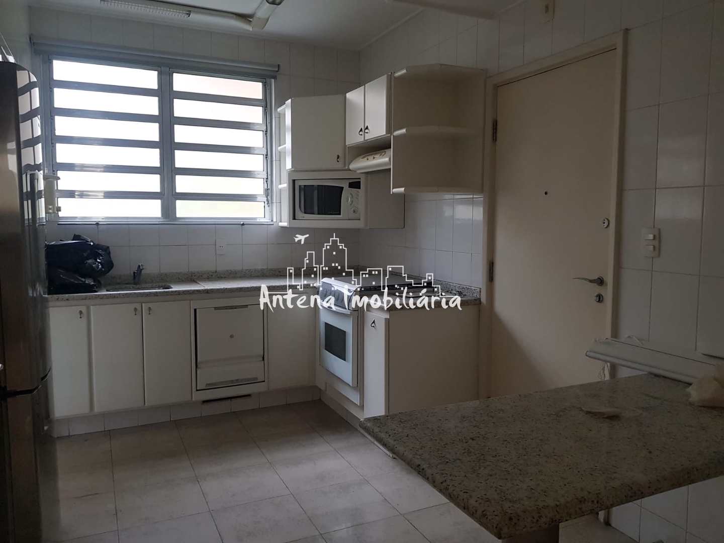 Apartamento à venda com 3 quartos, 100m² - Foto 11