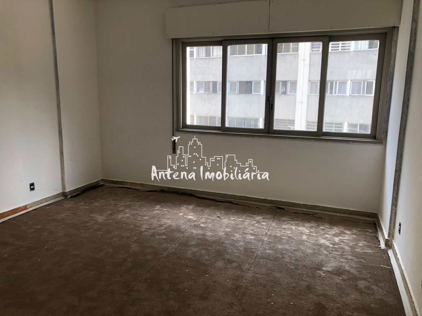 Apartamento à venda com 2 quartos, 141m² - Foto 17