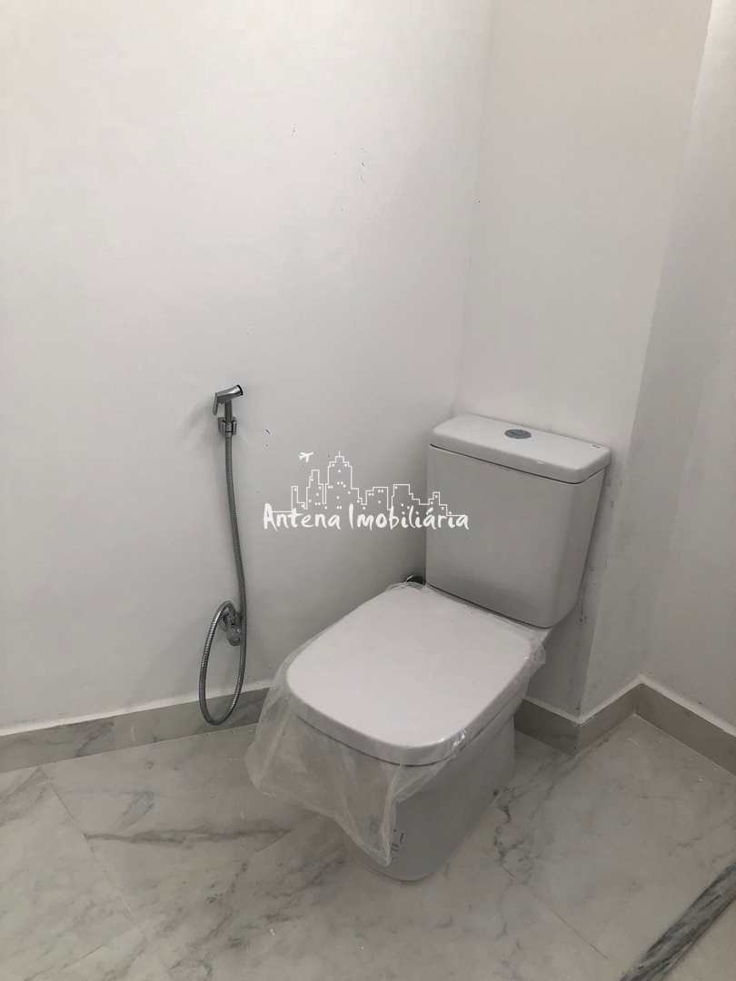 Apartamento à venda com 2 quartos, 141m² - Foto 15