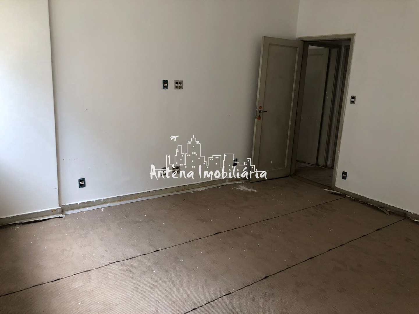 Apartamento à venda com 2 quartos, 141m² - Foto 19