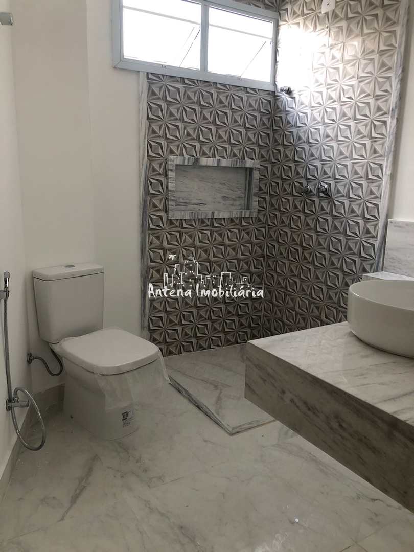 Apartamento à venda com 2 quartos, 141m² - Foto 12