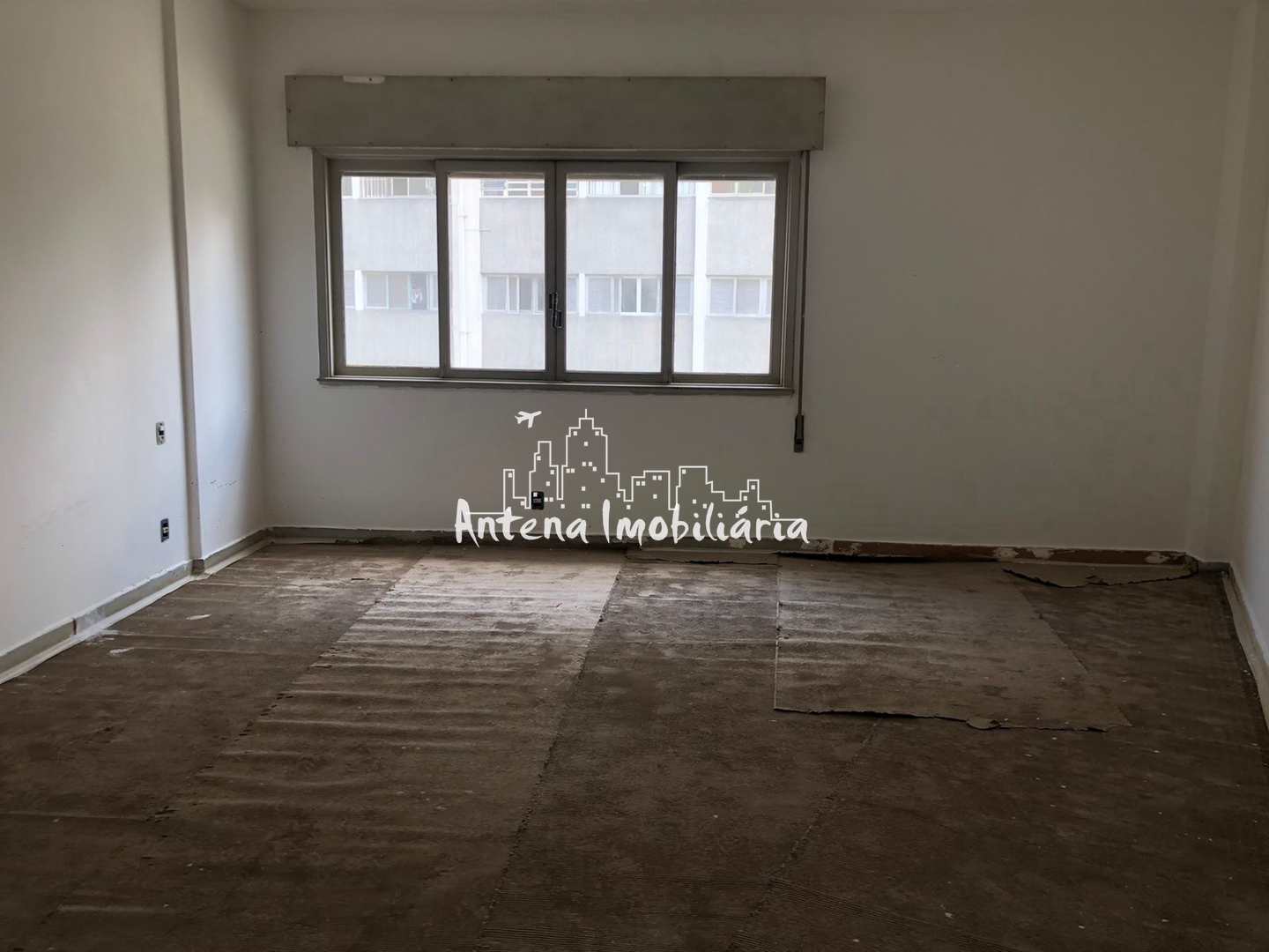 Apartamento à venda com 2 quartos, 141m² - Foto 10