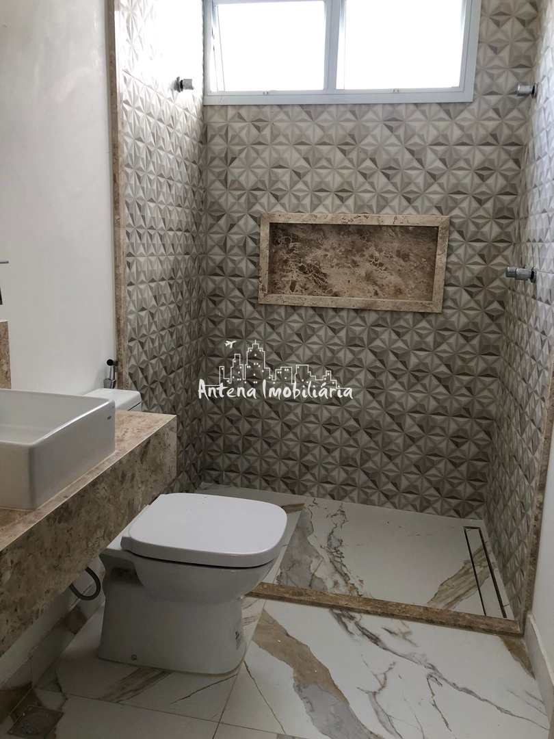 Apartamento à venda com 2 quartos, 141m² - Foto 21