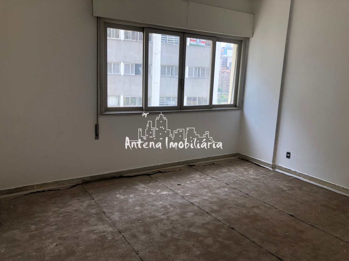 Apartamento à venda com 2 quartos, 141m² - Foto 18