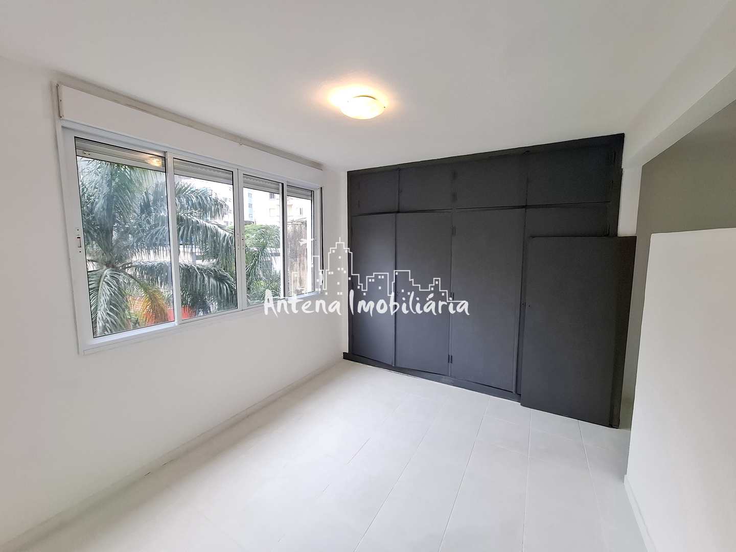 Kitnet e Studio à venda com 1 quarto, 49m² - Foto 4