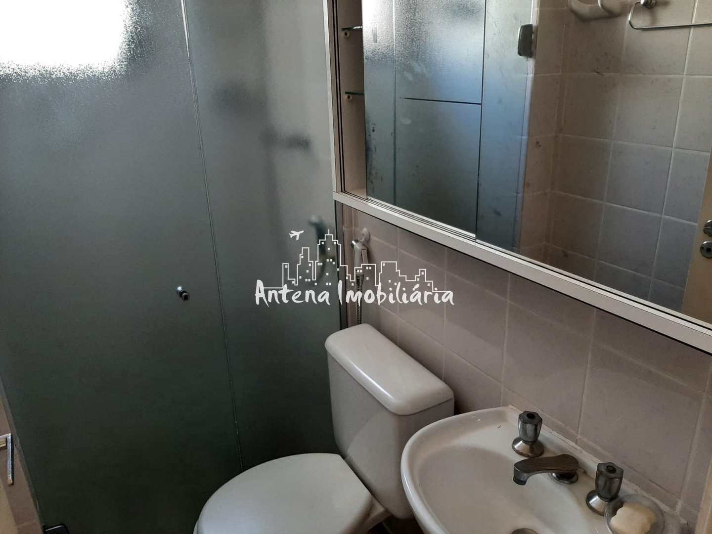 Apartamento à venda com 3 quartos, 76m² - Foto 10