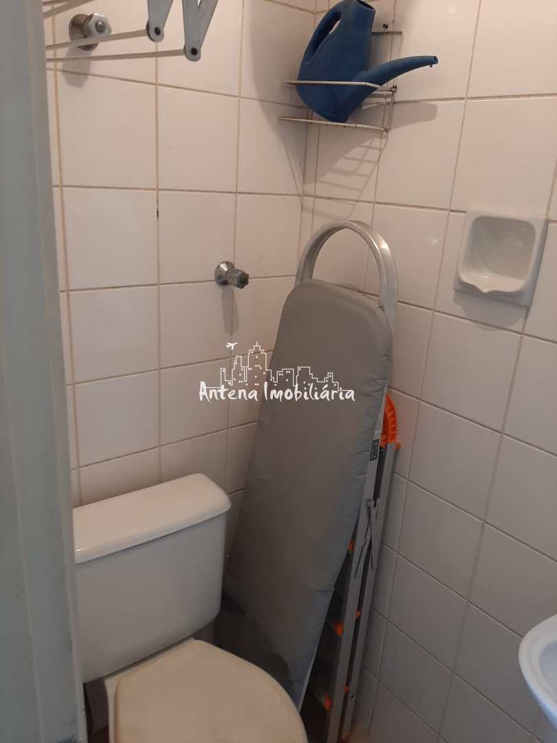 Apartamento à venda com 3 quartos, 76m² - Foto 17