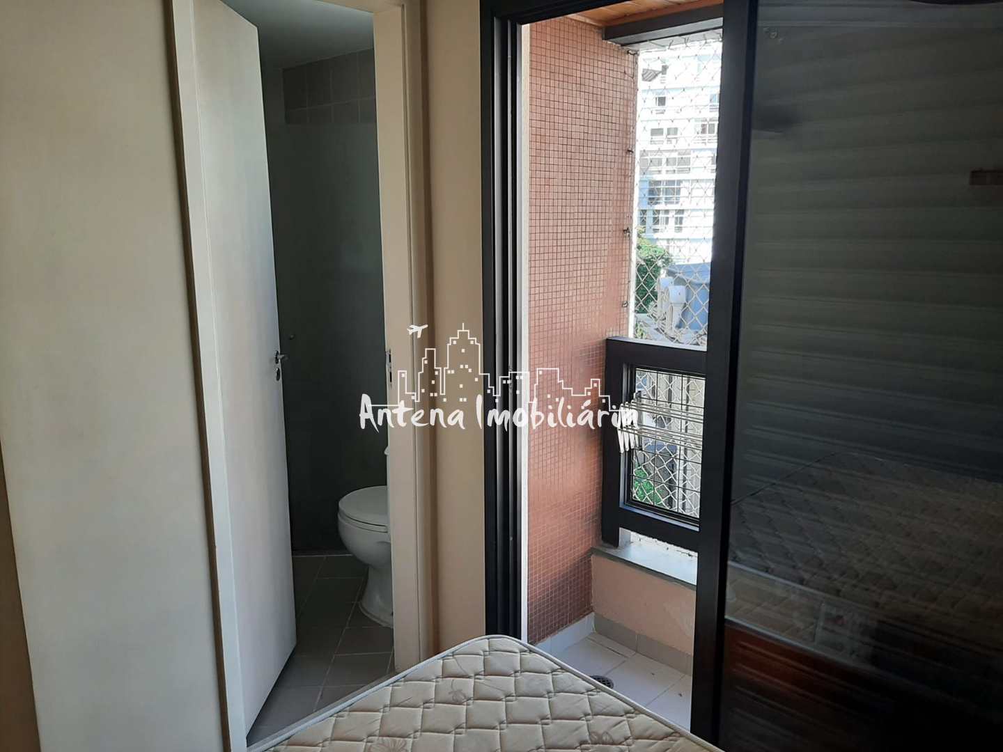 Apartamento à venda com 3 quartos, 76m² - Foto 7