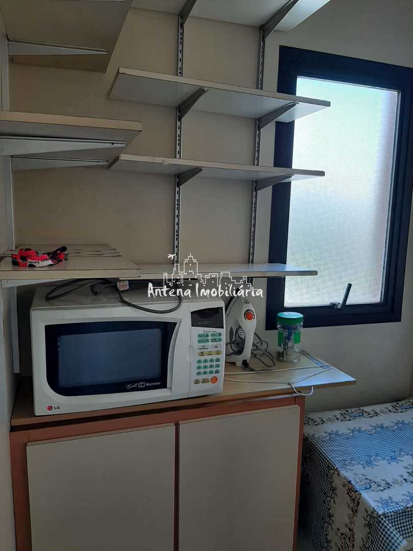 Apartamento à venda com 3 quartos, 76m² - Foto 15