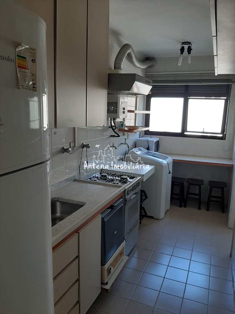 Apartamento à venda com 3 quartos, 76m² - Foto 12