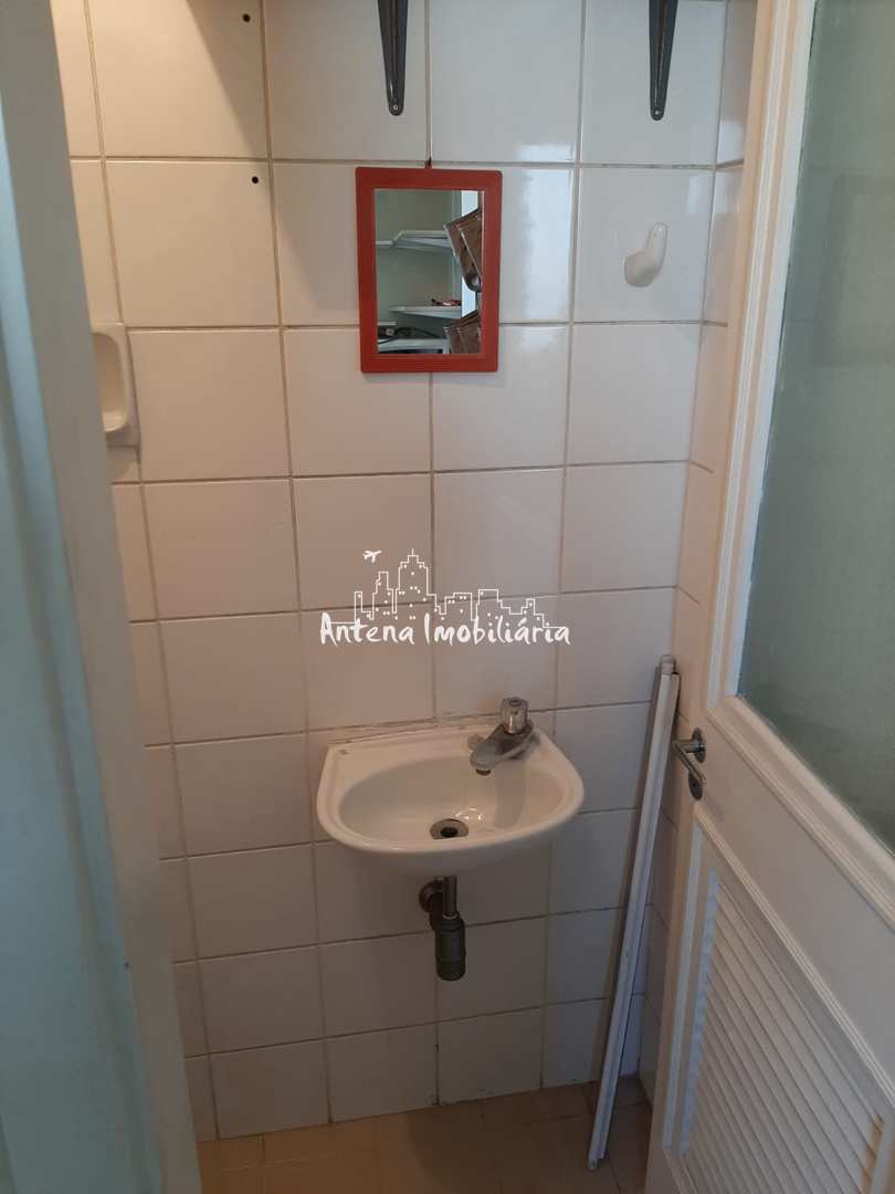 Apartamento à venda com 3 quartos, 76m² - Foto 18