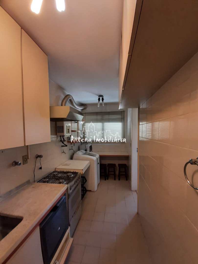 Apartamento à venda com 3 quartos, 76m² - Foto 13