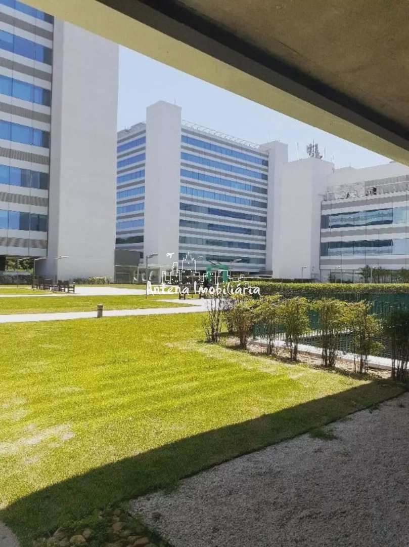 Prédio Inteiro à venda e aluguel, 2844m² - Foto 61