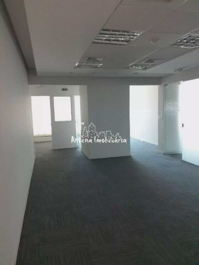 Prédio Inteiro à venda e aluguel, 2844m² - Foto 27