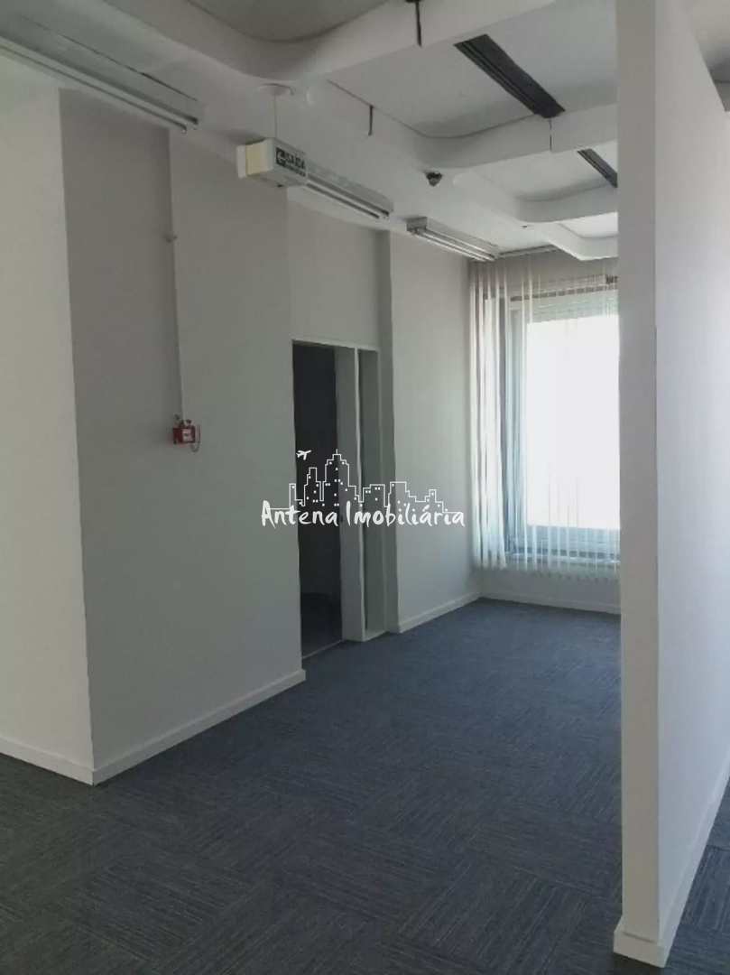 Prédio Inteiro à venda e aluguel, 2844m² - Foto 29