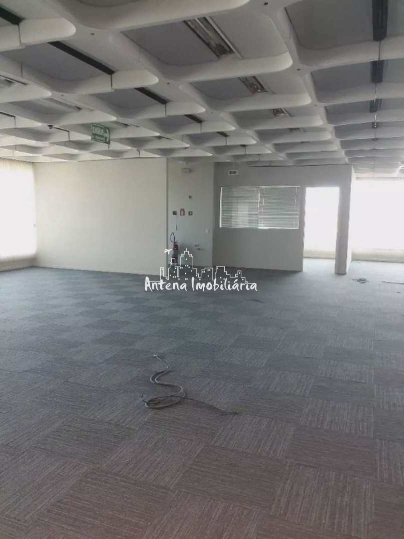 Prédio Inteiro à venda e aluguel, 2844m² - Foto 10