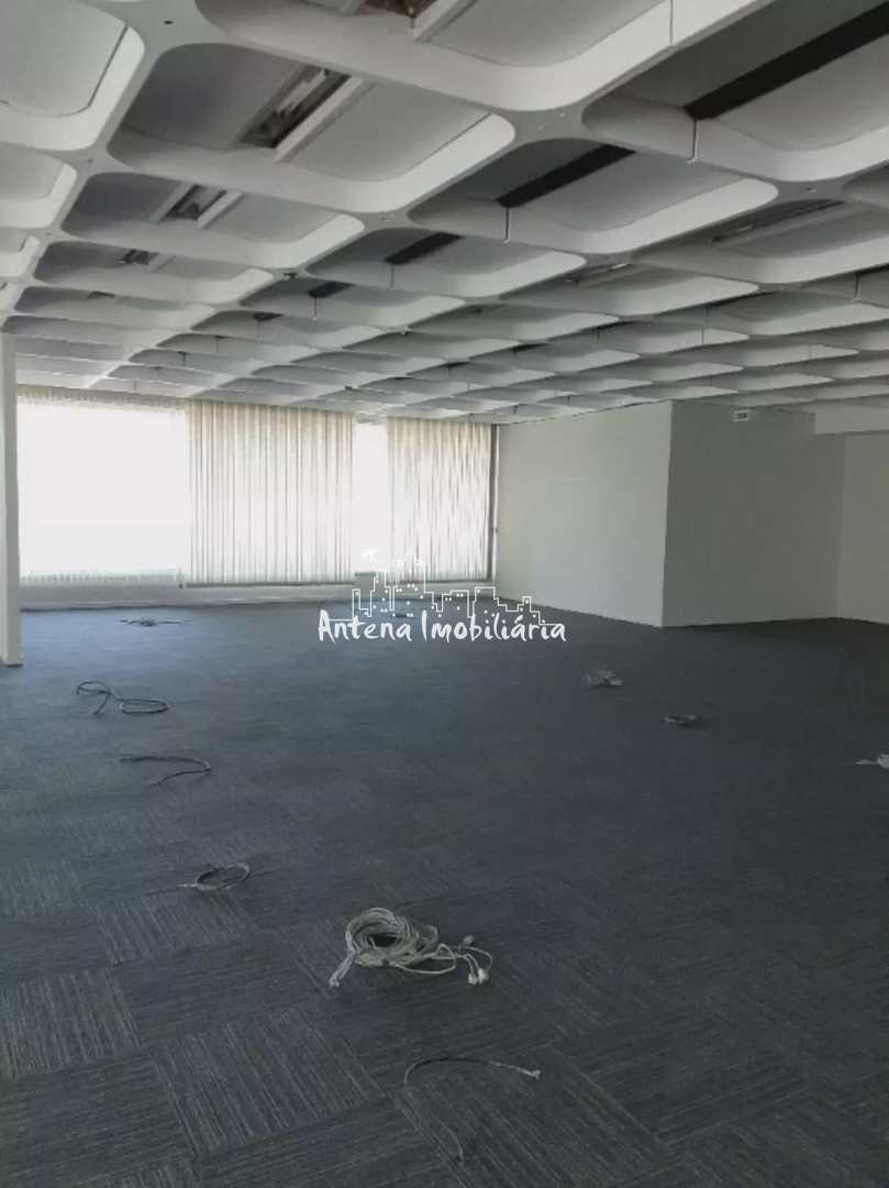 Prédio Inteiro à venda e aluguel, 2844m² - Foto 13